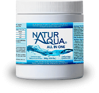 NaturAqua All In One