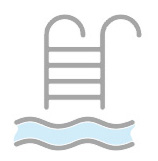 Piscinas / Jacuzzis / Lagos artificiales