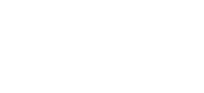 NaturAqua logotipo