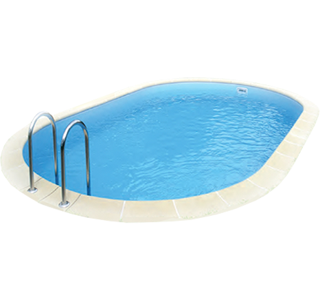 Diseño, remodelación y construcción de piscinas y jacuzzis