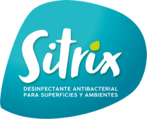 Sitrix